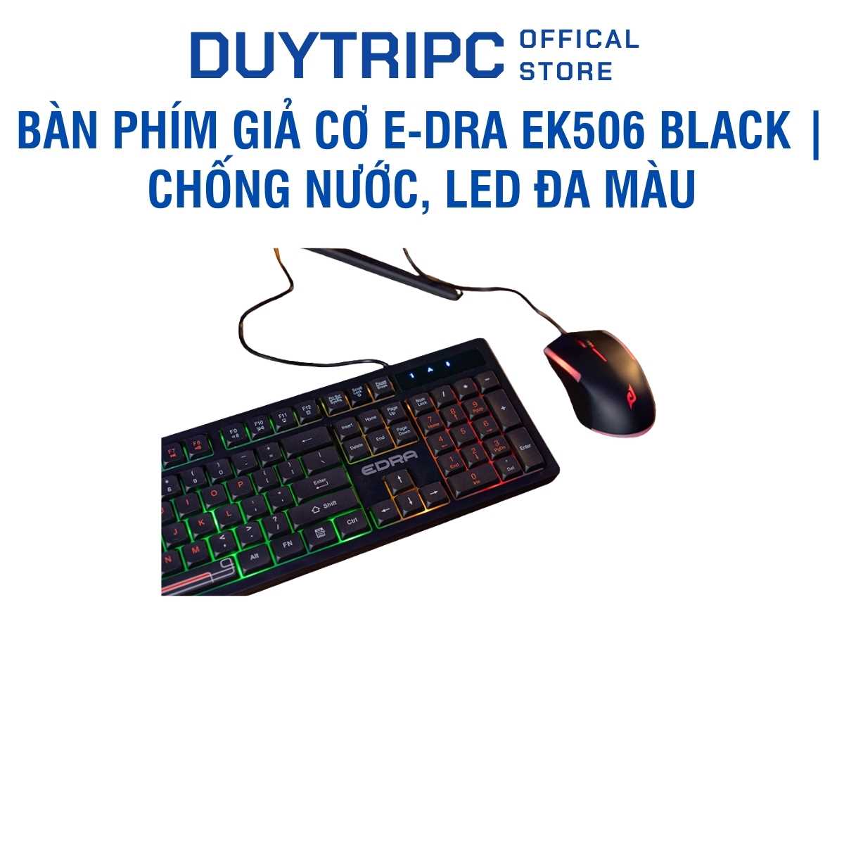 Ảnh sản phẩm 3